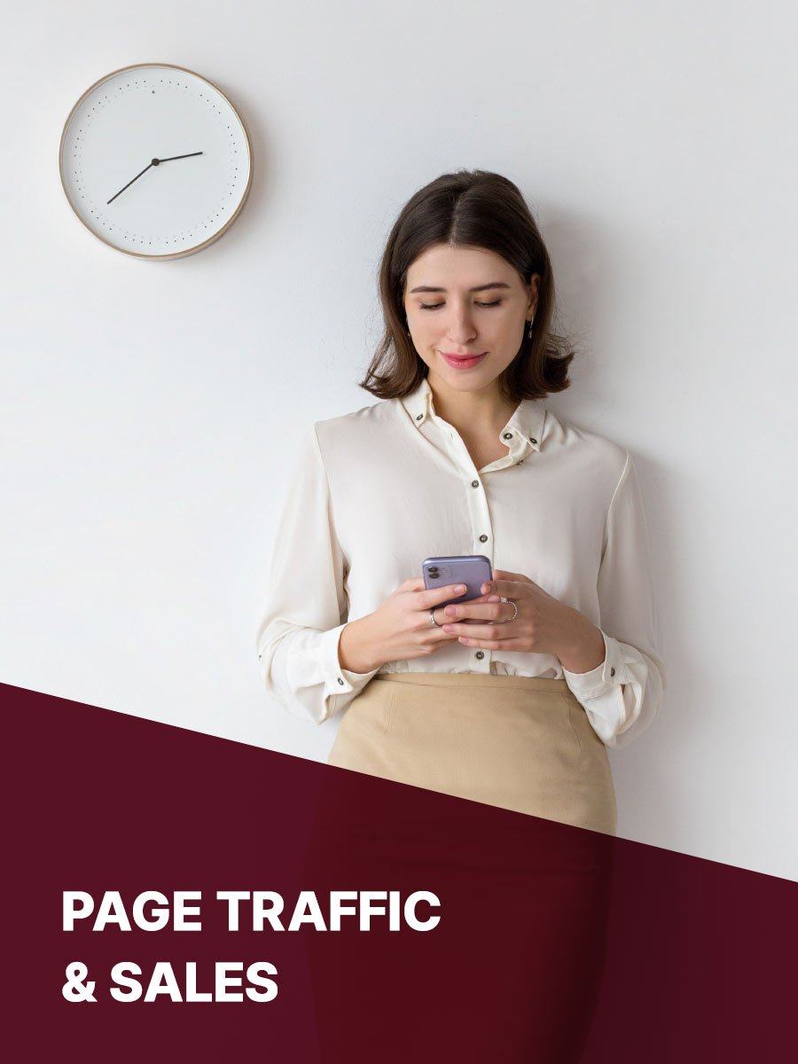 Guiones de cine, guiones de vida