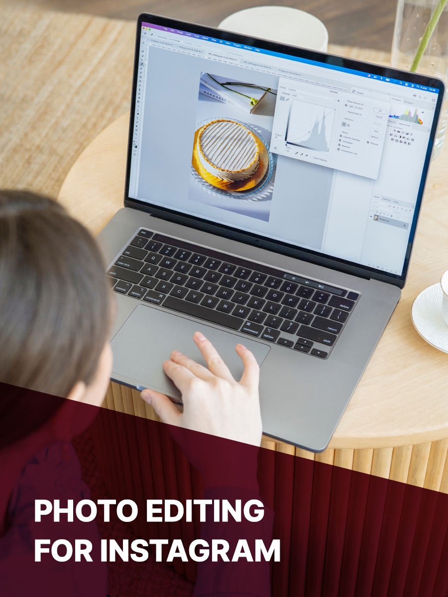 Taller Cultiva el buen trato a través del cine