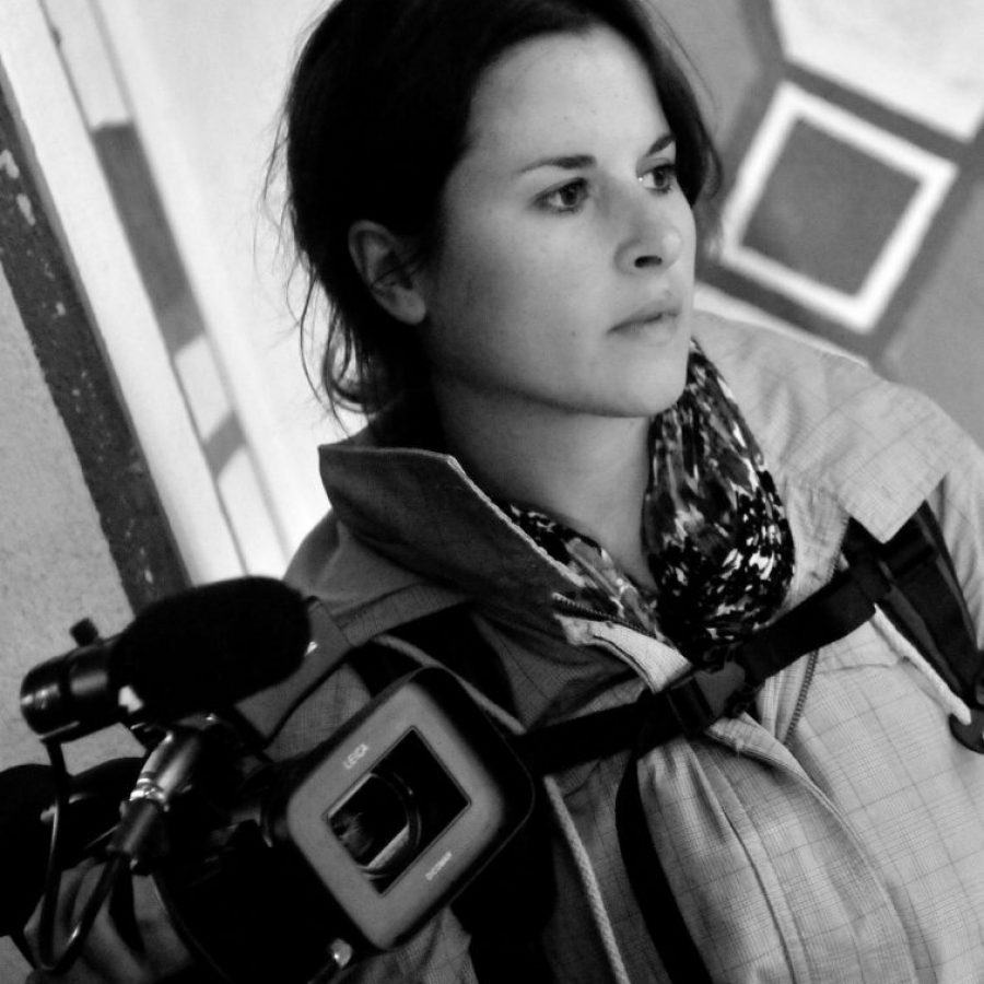 JV Bea Palomos 1 copia