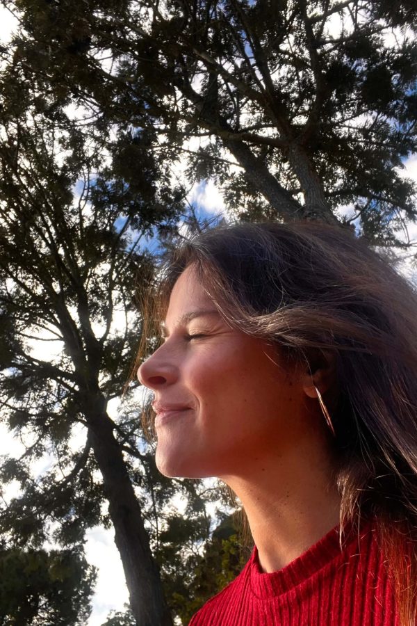 beatriz-casillas-mestiza-stories