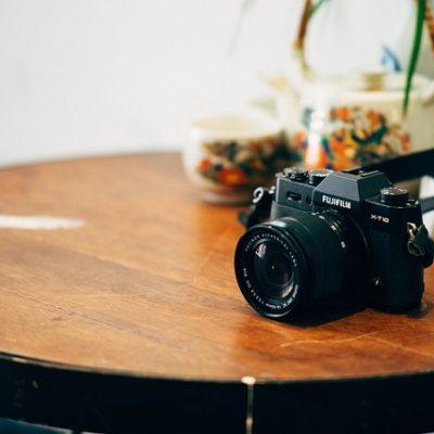 camara-fuji-talleres-video