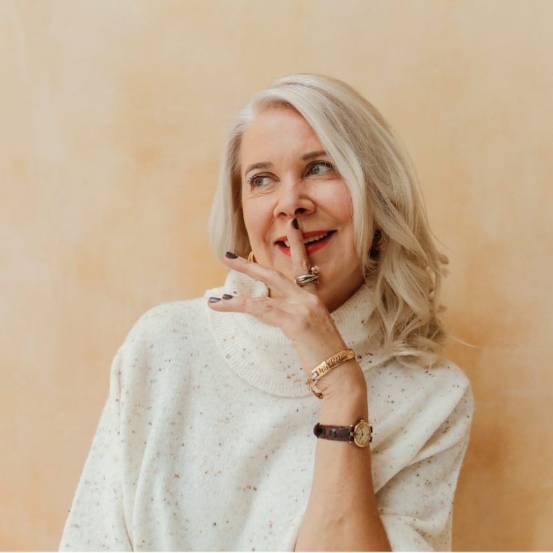 mujer-retrato-documental-marca